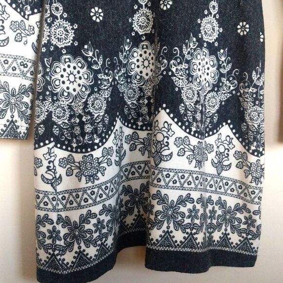 Aryeh Anthropologie Dress - Picture 4 of 14